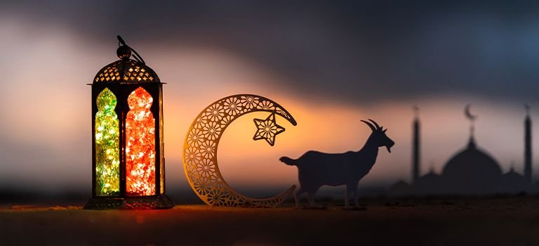 Ramadan Bayram in Azerbaijan: A Celebration of Light After a Month of Reflection