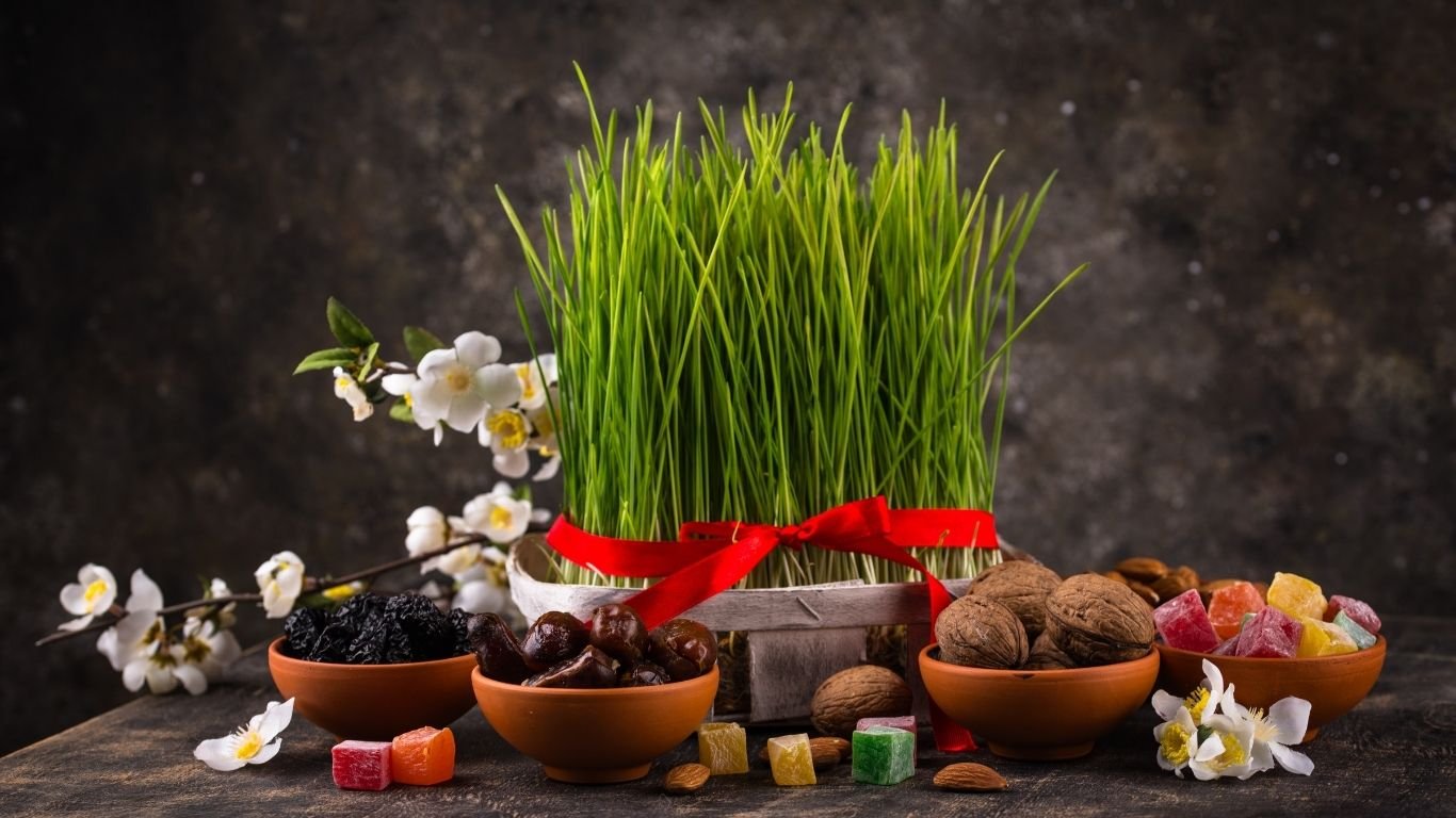 Discover Nowruz: Azerbaijan’s Most Colorful and Meaningful Celebration 2026