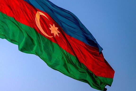 May 28 in Azerbaijan: Independence Day and the History of the ADR