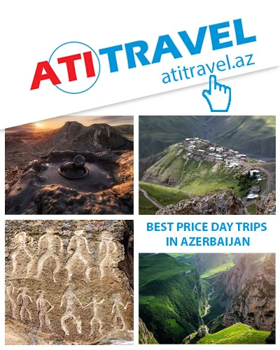 ATITRAVEL