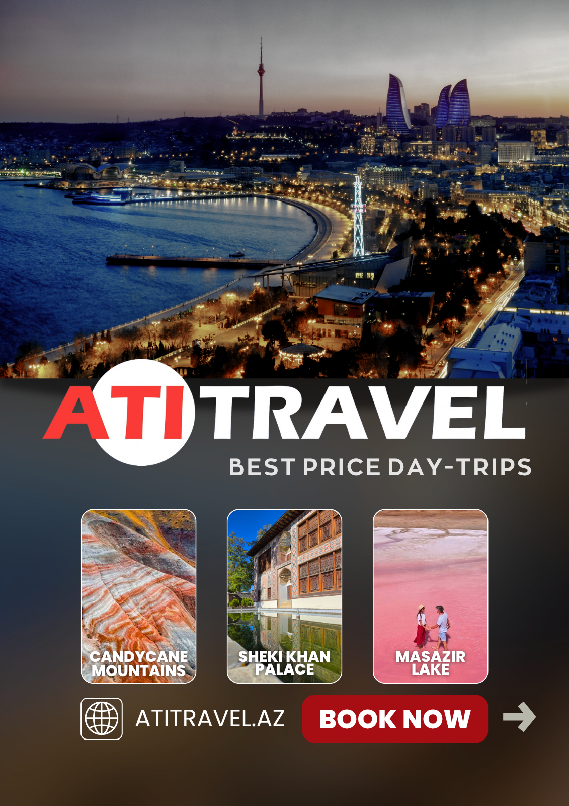 ATITRAVEL